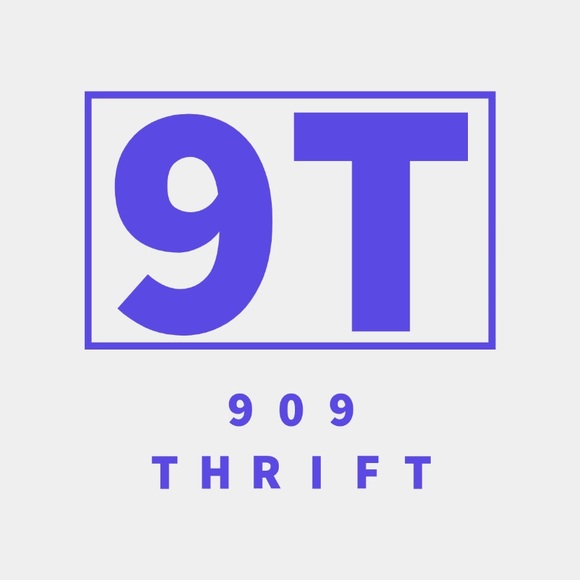 909_thrift